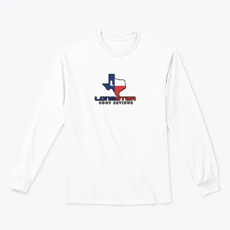 Lone Star Collection